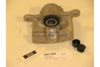 ASHUKI 0963-3090 Brake Caliper